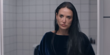 Top 13: Greatest Performances In Horror Cinema